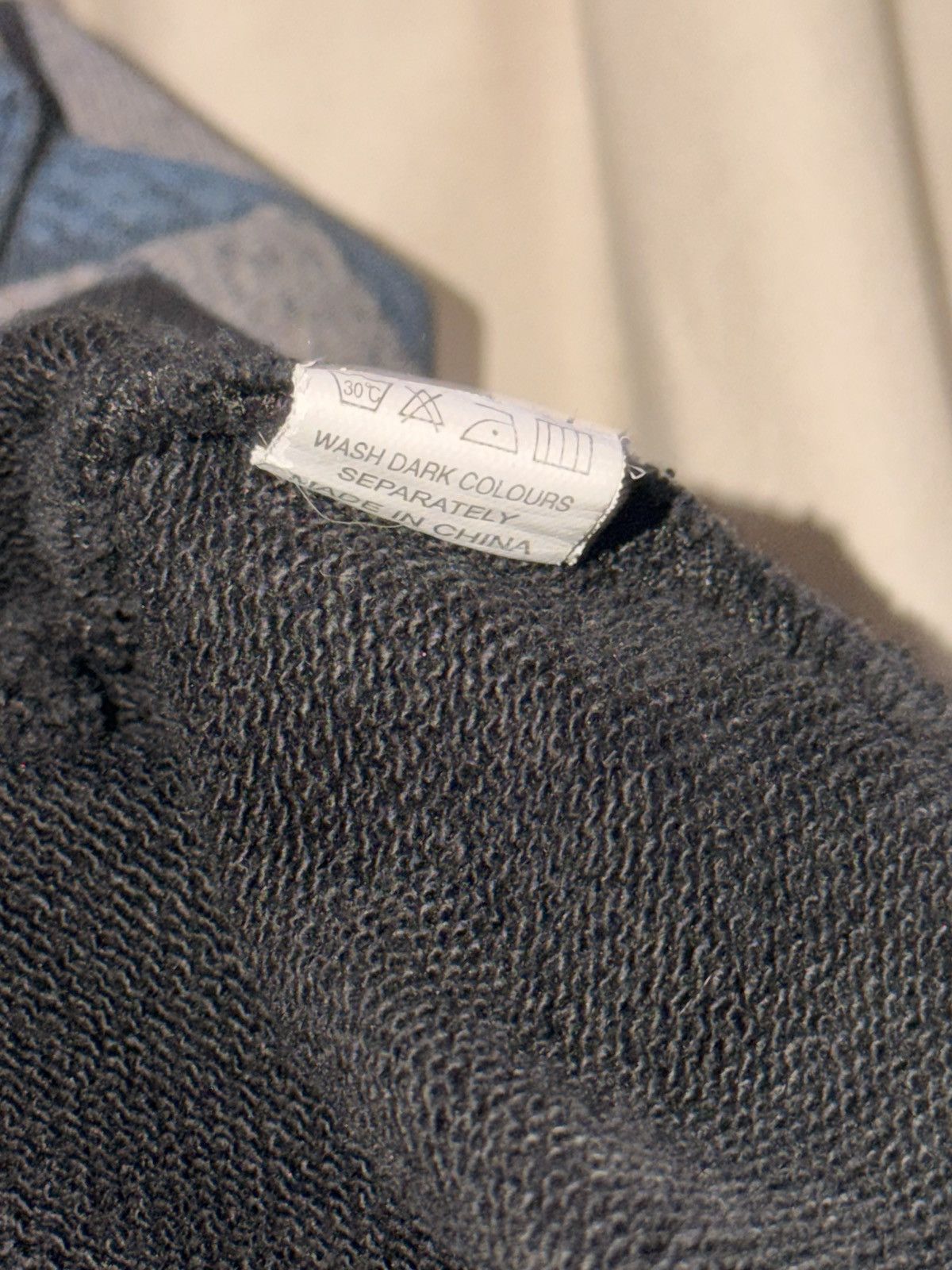 Godspeed Godspeed Long Lonely Road Hoodie Size US L / EU 52-54 / 3 - 6 Thumbnail