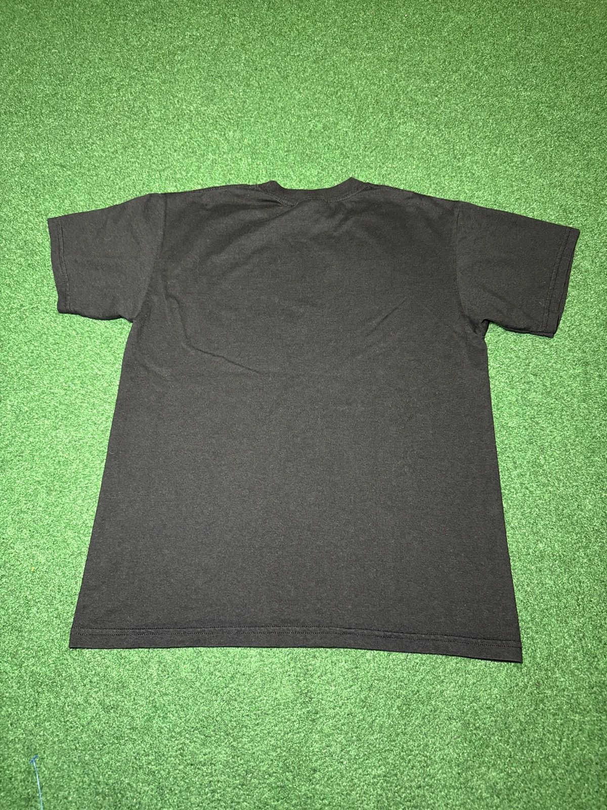 Band Tees Vintage Ballast & Anchor RARE Sm Grunge Rock Band T Shirt Size US S / EU 44-46 / 1 - 4 Thumbnail