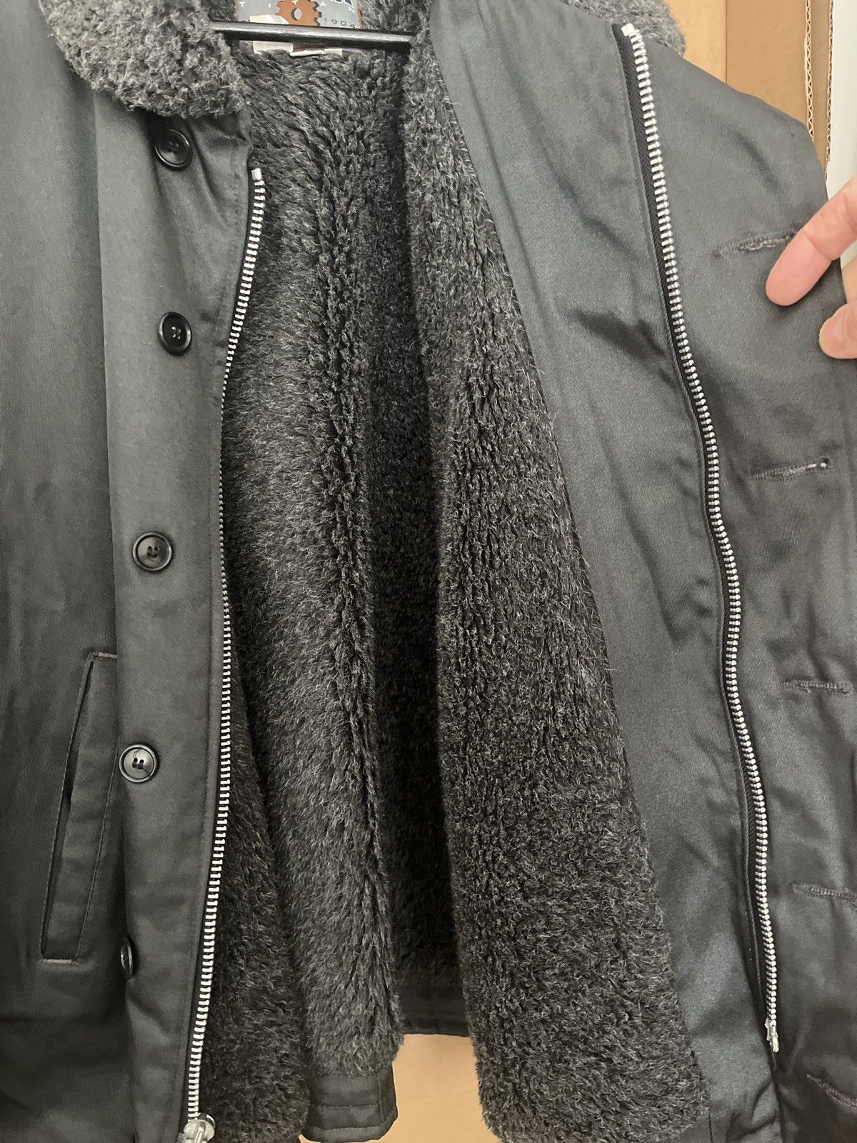 I. Spiewak And Sons Spiewak vintage 90’s Size US XXL / EU 58 / 5 - 4 Thumbnail