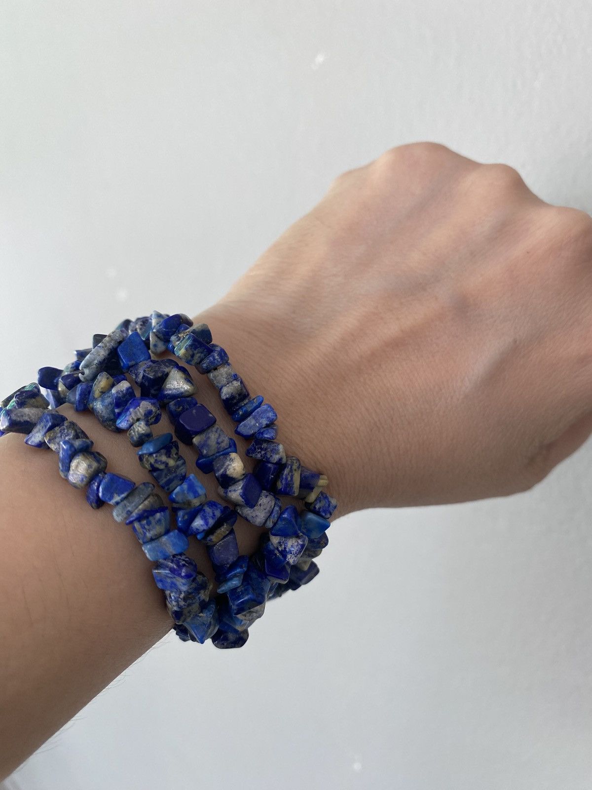 Other Stone bracelet Size ONE SIZE - 22 Thumbnail