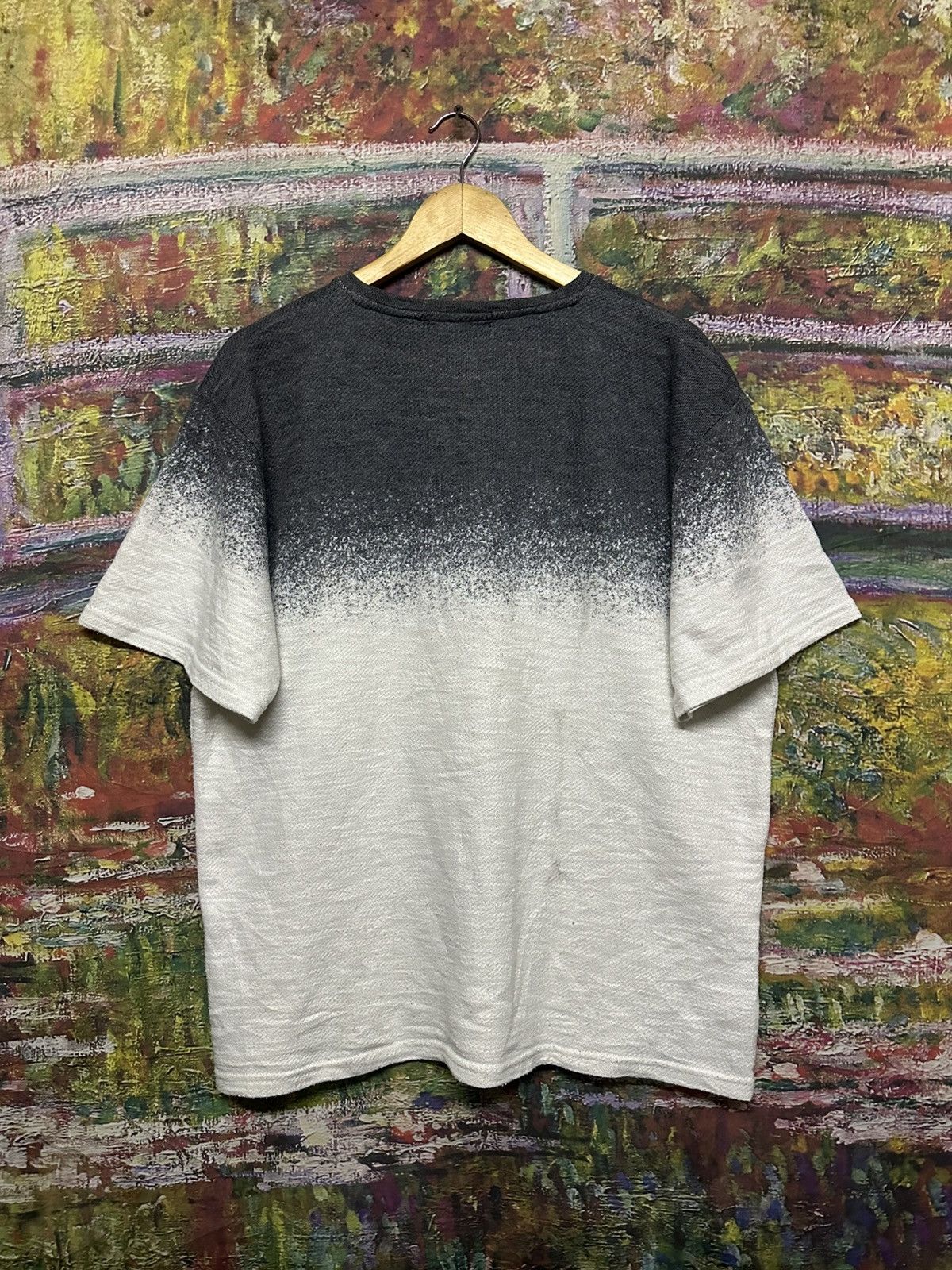 In The Attic in the attic homme Size US XL / EU 56 / 4 - 7 Thumbnail