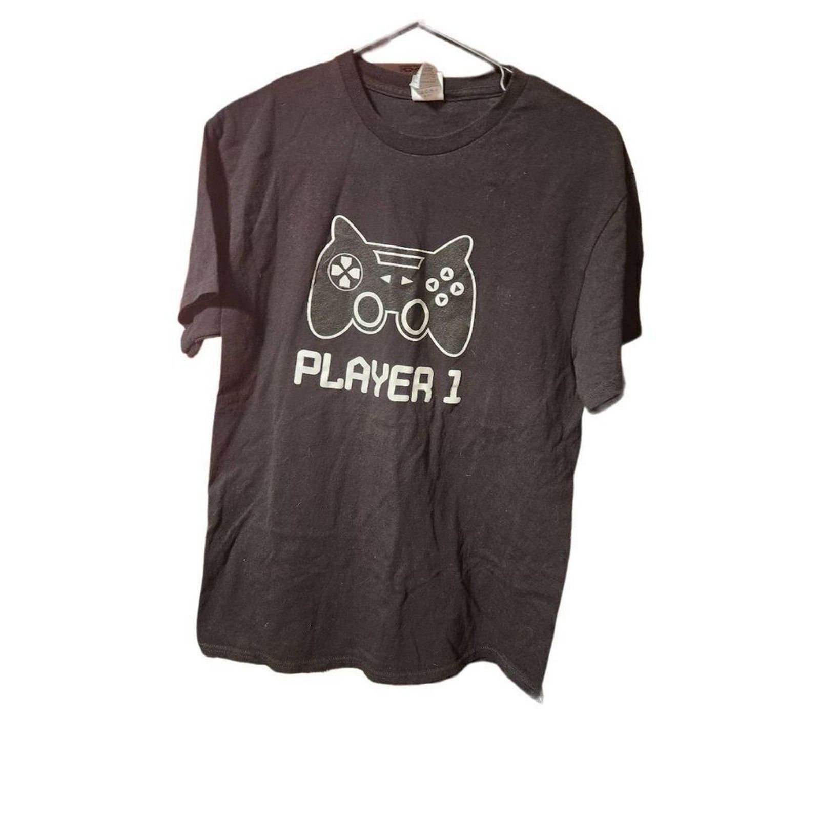Delta Delta pro weight player 1 shirt M Size US M / EU 48-50 / 2 - 1 Thumbnail