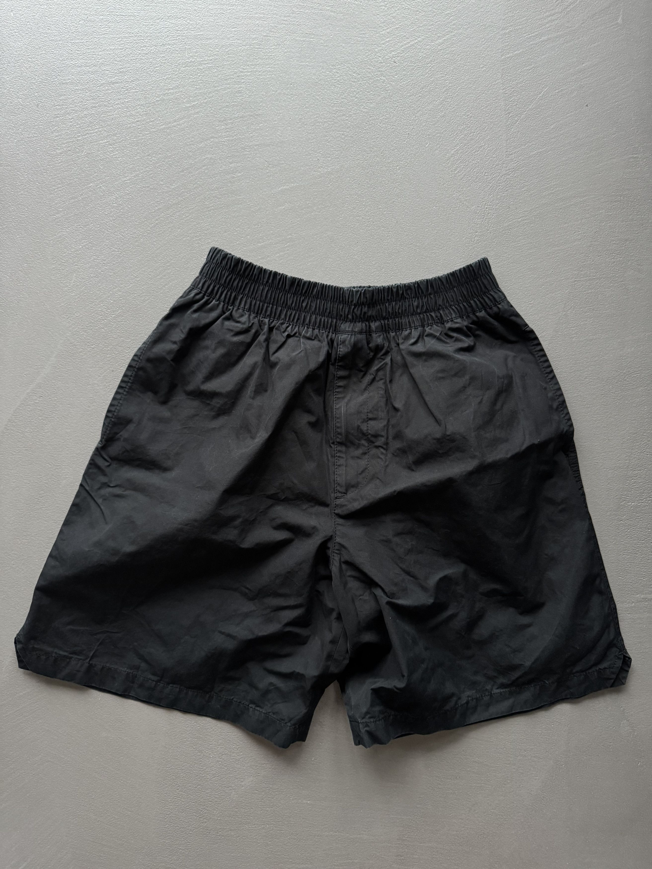 Bottega Veneta Bottega Veneta Cotton Shorts Size US 30 / EU 46 - 1 Thumbnail