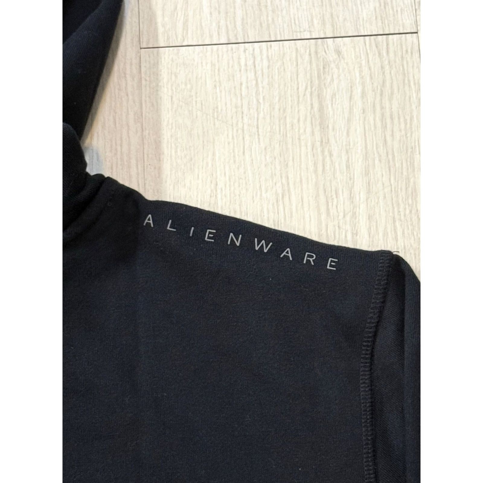 Logo 7 VINTAGE not, wait—error. Size US XL / EU 56 / 4 - 4 Thumbnail