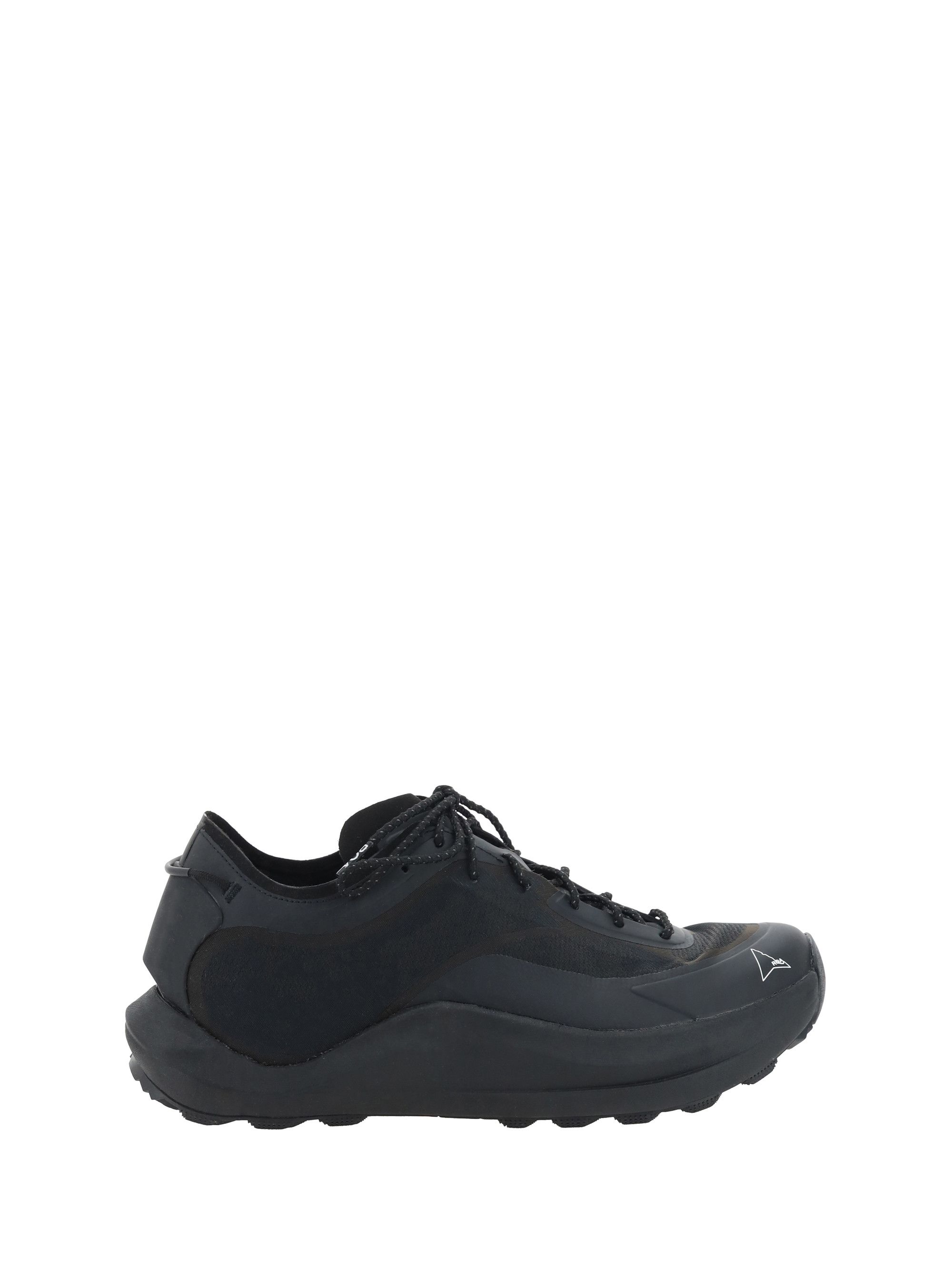 ROA Sella Sneakers Size US 6 / EU 39 - 1 Thumbnail