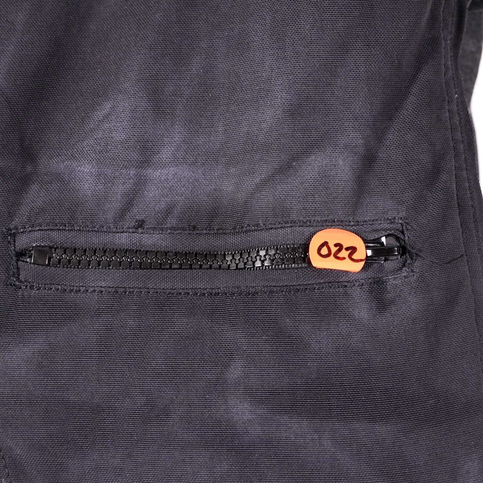 Guess Guess Hooded Zip Up Zipper Jacket Warm Heavy Winter Coat L Size L / US 10 / IT 46 - 12 Thumbnail