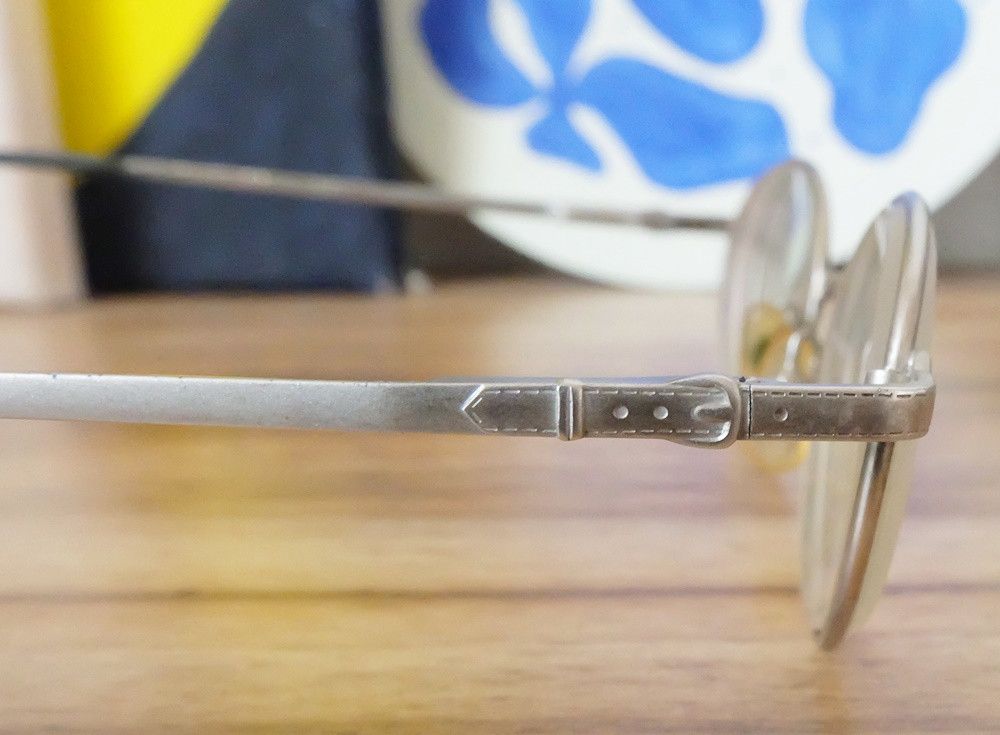 Other Great American Looks Eyewear Size ONE SIZE - 8 Thumbnail