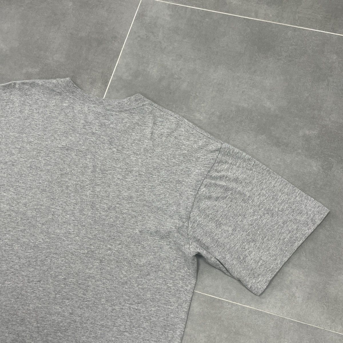 Levi's × Vintage Vintage Levi's Blue Jeans T-Shirt Size M Size US M / EU 48-50 / 2 - 14 Thumbnail