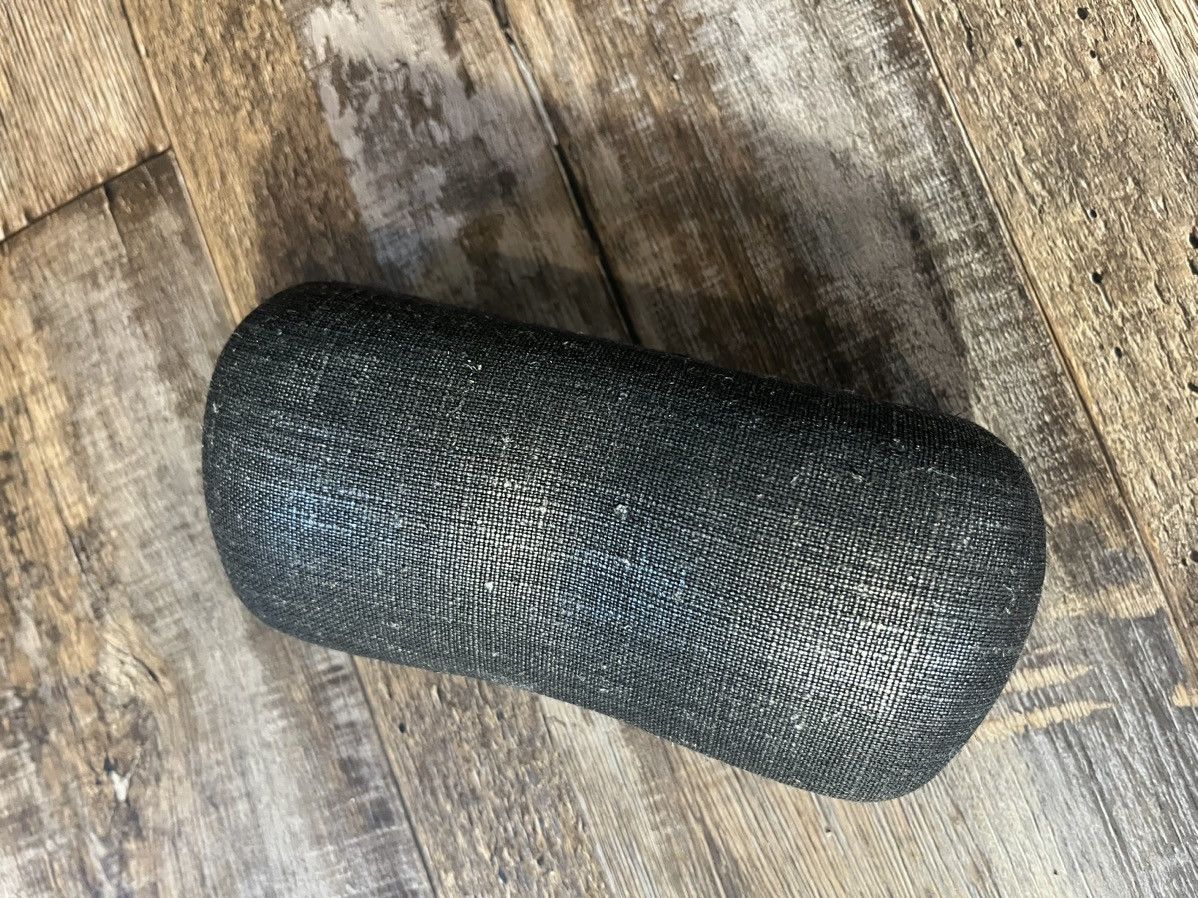 Chanel Chanel glasses case Size ONE SIZE - 5 Thumbnail