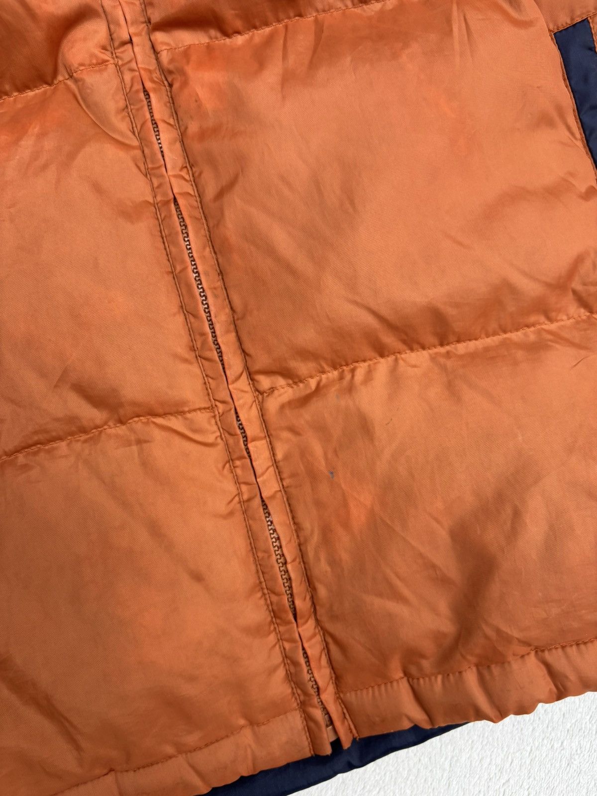 Balenciaga Balenciaga Vintage Puffer Jacket Size US L / EU 52-54 / 3 - 12 Thumbnail