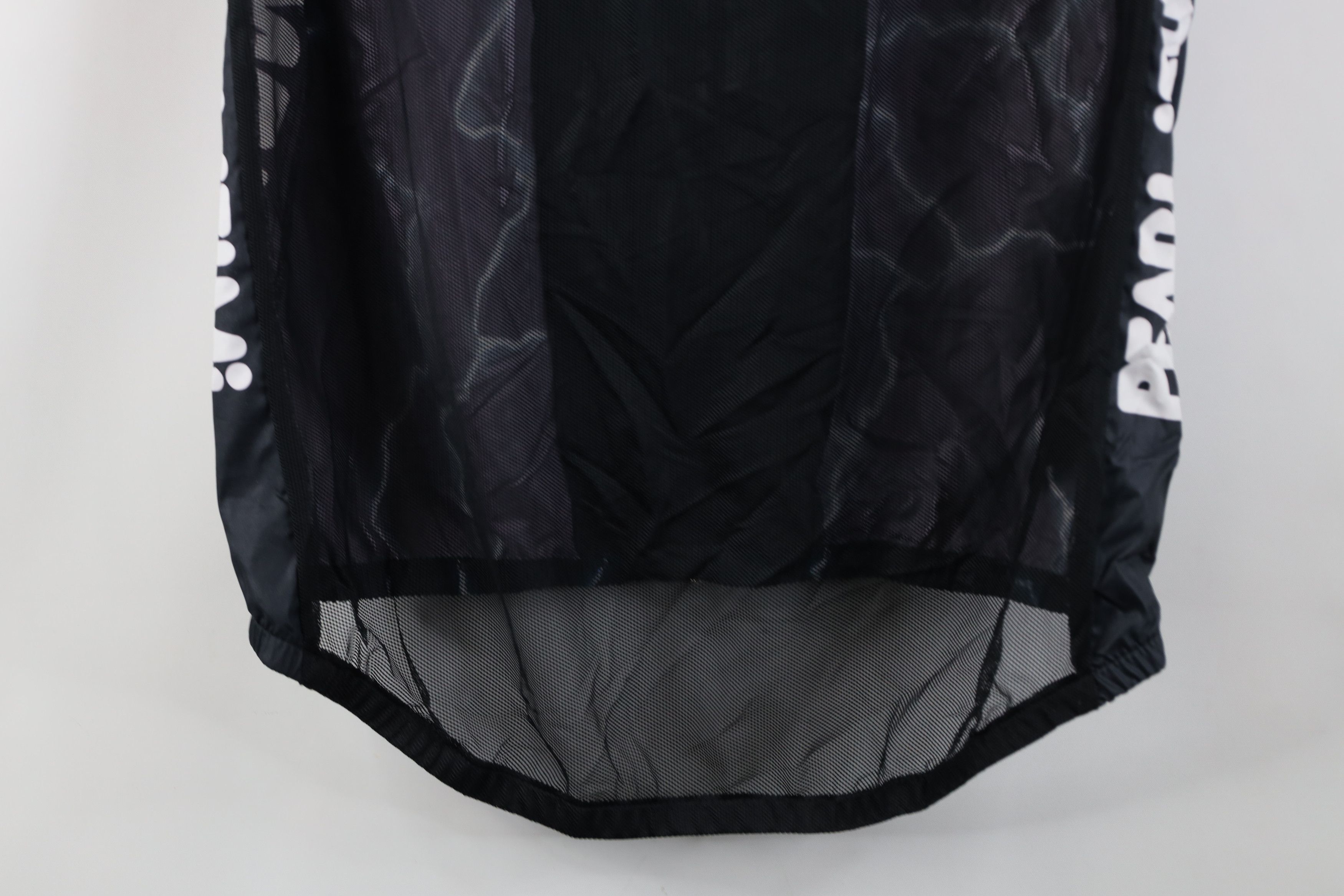 PEARL iZUMi Vintage 90s Pearl Izumi Cycling Bicycle Vest Jacket USA Size US XL / EU 56 / 4 - 15 Thumbnail