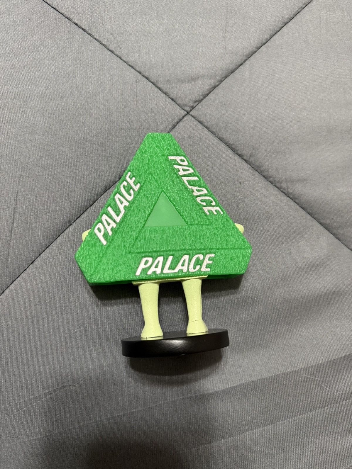 Palace Palace TriFerg Bobblehead Size ONE SIZE - 3 Thumbnail