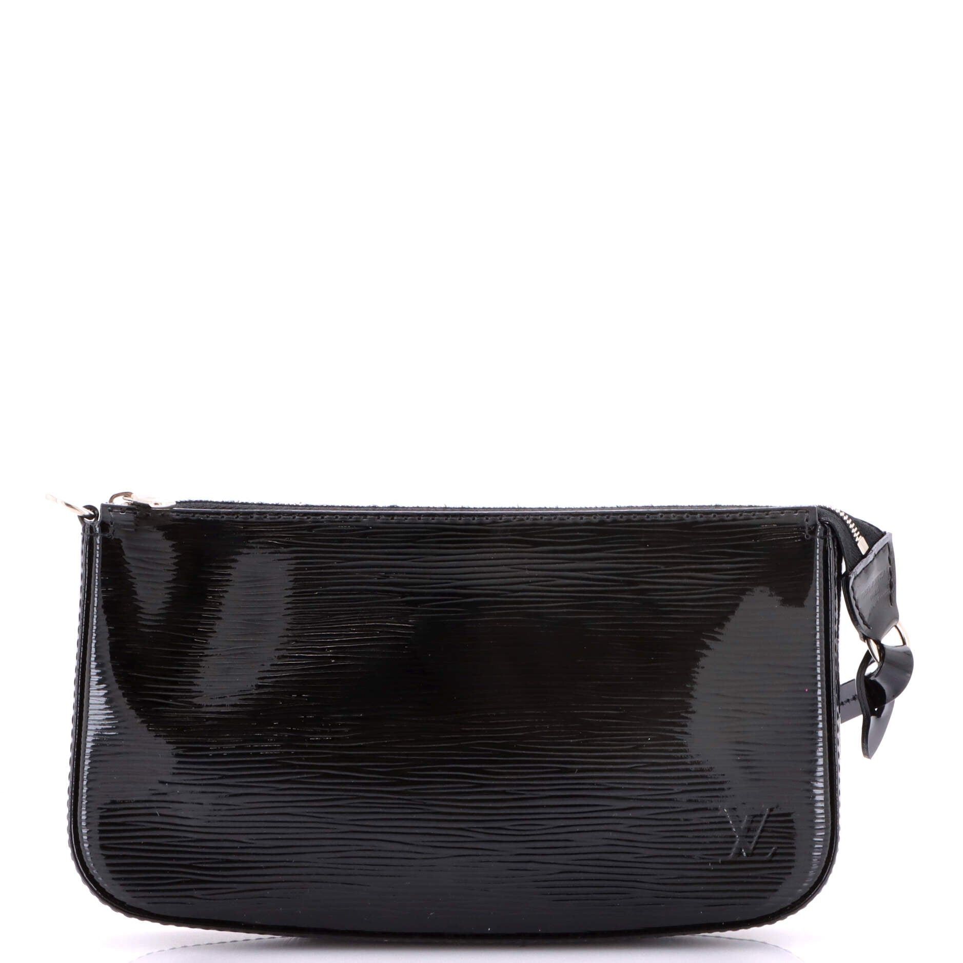 Louis Vuitton Pochette Accessoires NM Size ONE SIZE - 1 Thumbnail