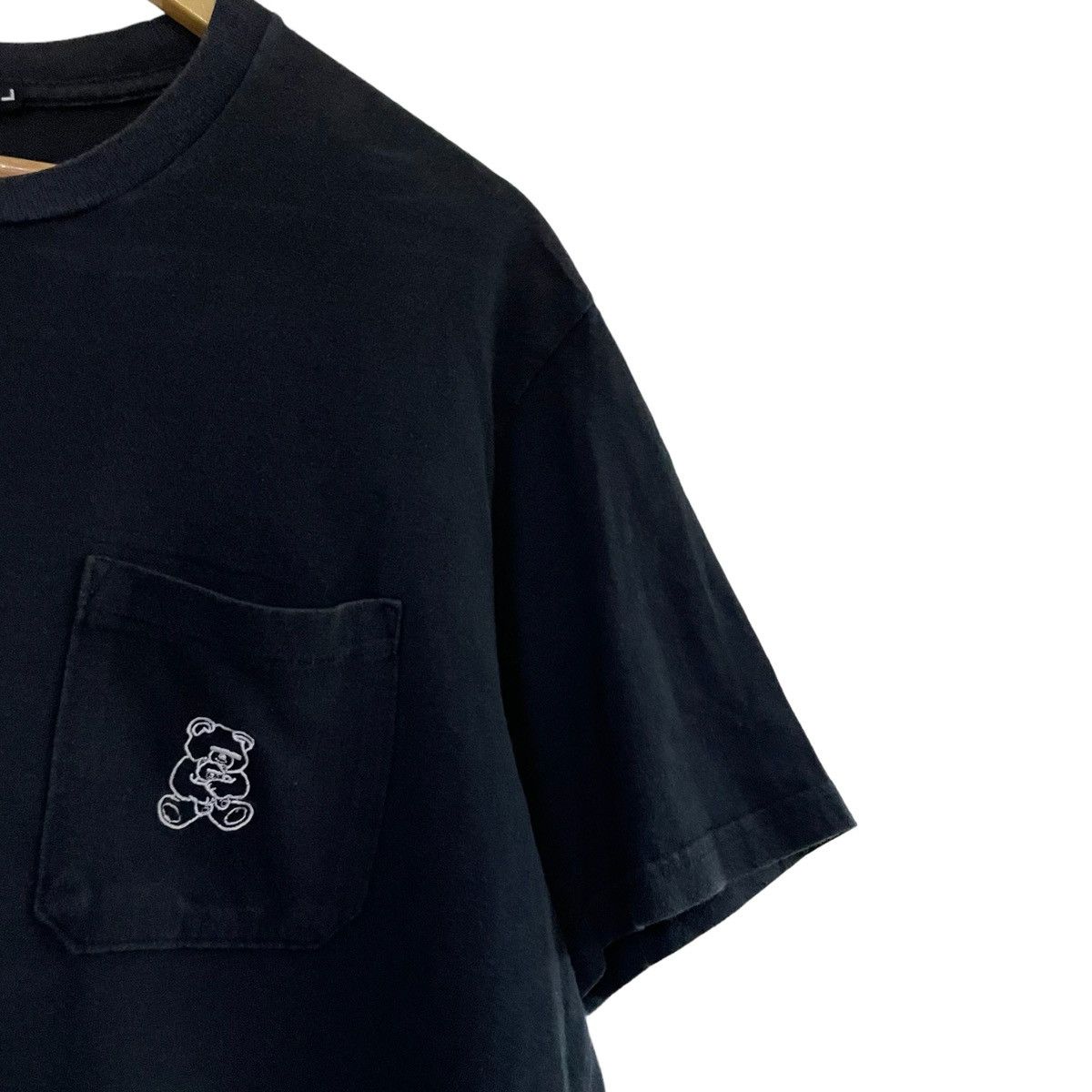 Japanese Brand × Jun Takahashi × Undercover Japanes Brand Under Cover Jun Takahasi Size US M / EU 48-50 / 2 - 5 Thumbnail