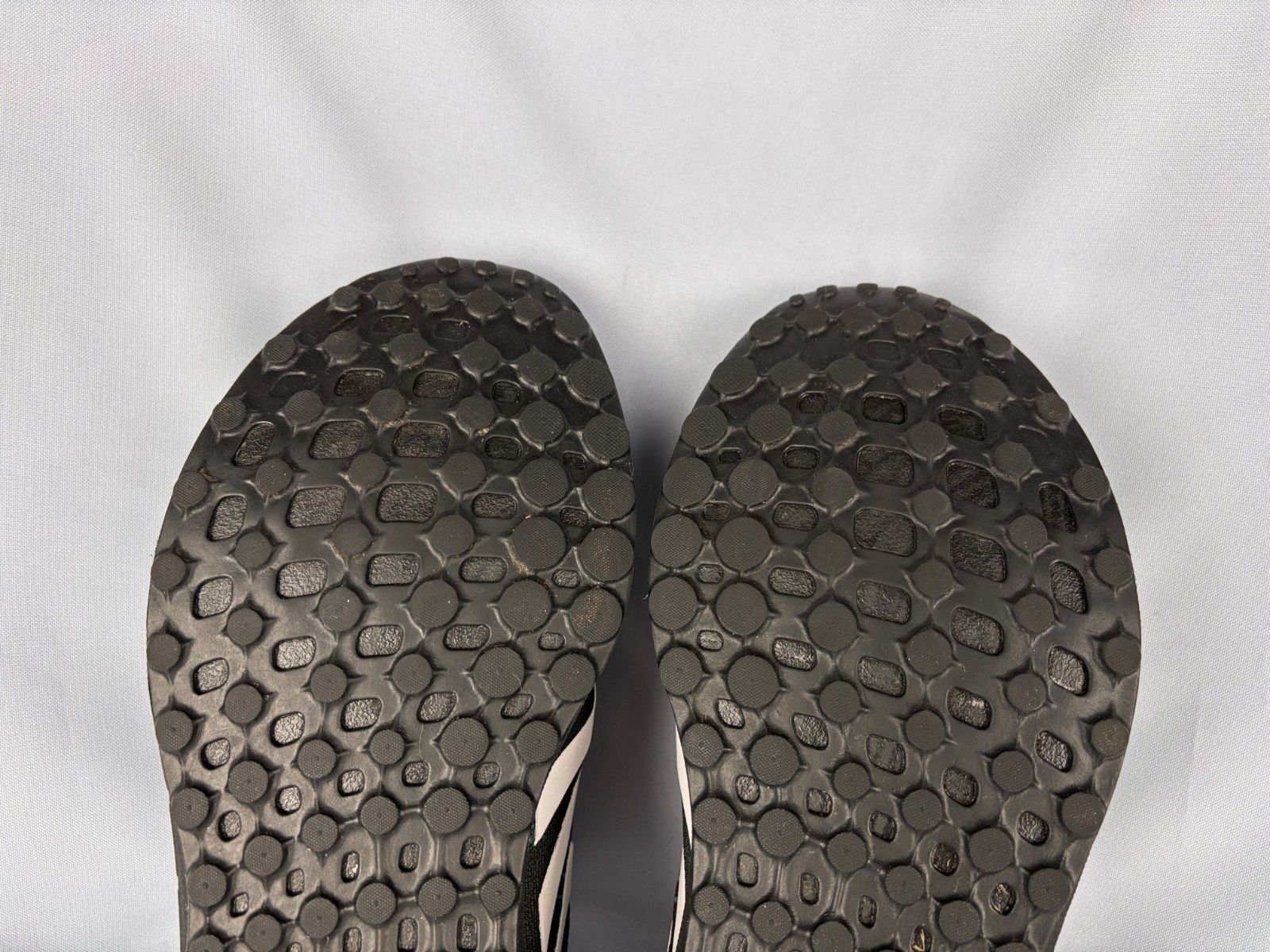 Adidas MINT! Adidas Astrarun Trainers Sneakers (FW5448) Size US 9 / EU 42 - 13 Thumbnail