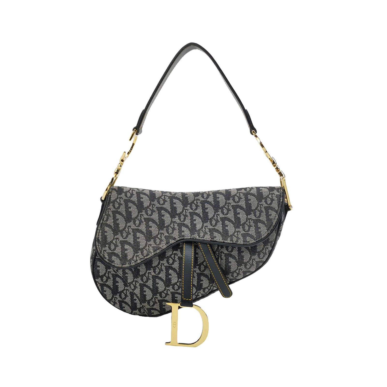 Dior Dior Women os Shoulder Bags Size ONE SIZE - 1 Thumbnail