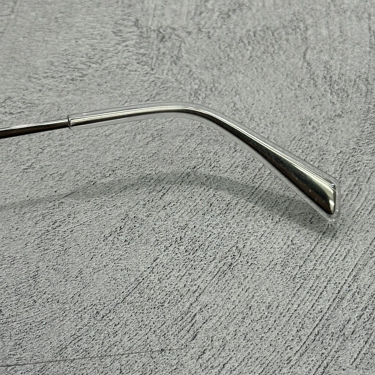 Celine CELINE CL40285U 16A SUNGLASSES Size ONE SIZE - 9 Thumbnail