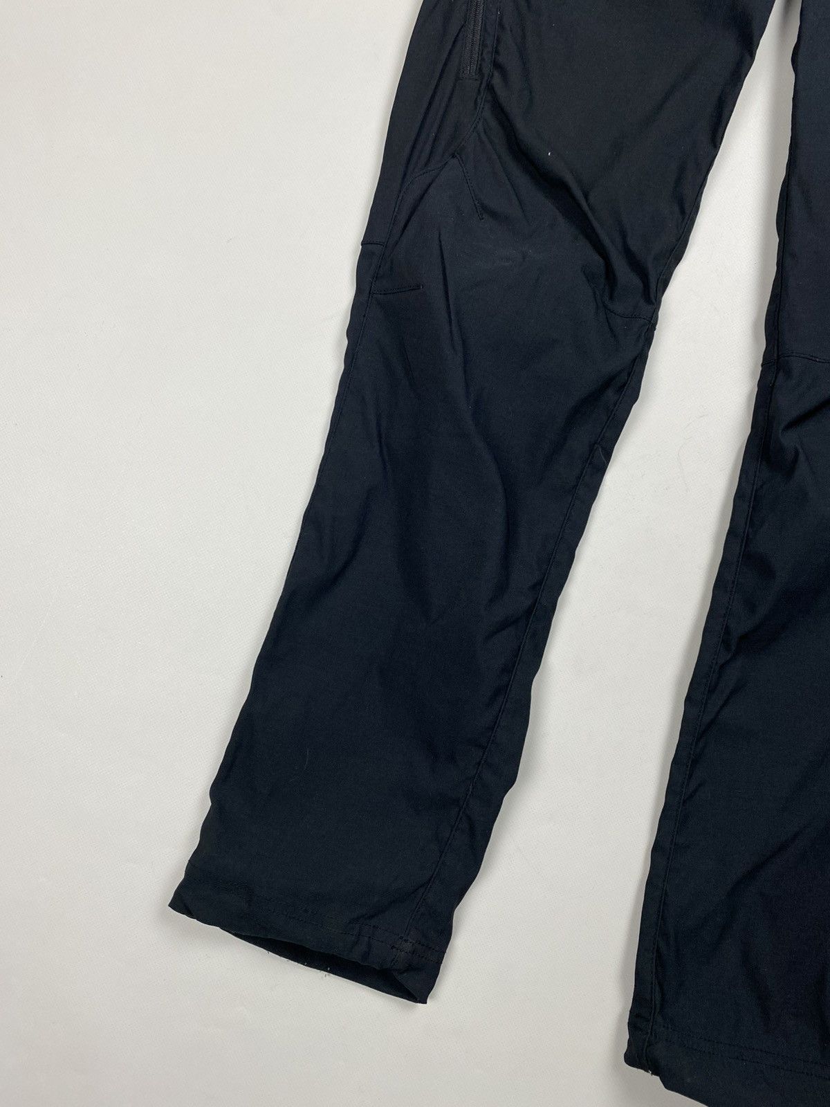 Berghaus Berghaus Men’s Soft shell Hiking Pants Trousers Size S Size US 30 / EU 46 - 8 Thumbnail