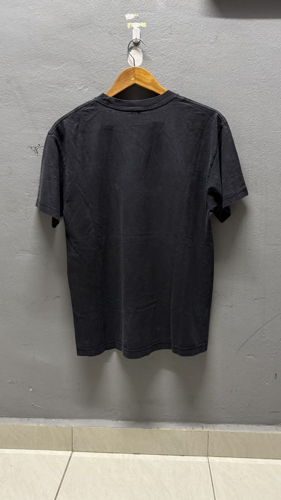 Vintage Vintage Venom Size US M / EU 48-50 / 2 - 5 Thumbnail