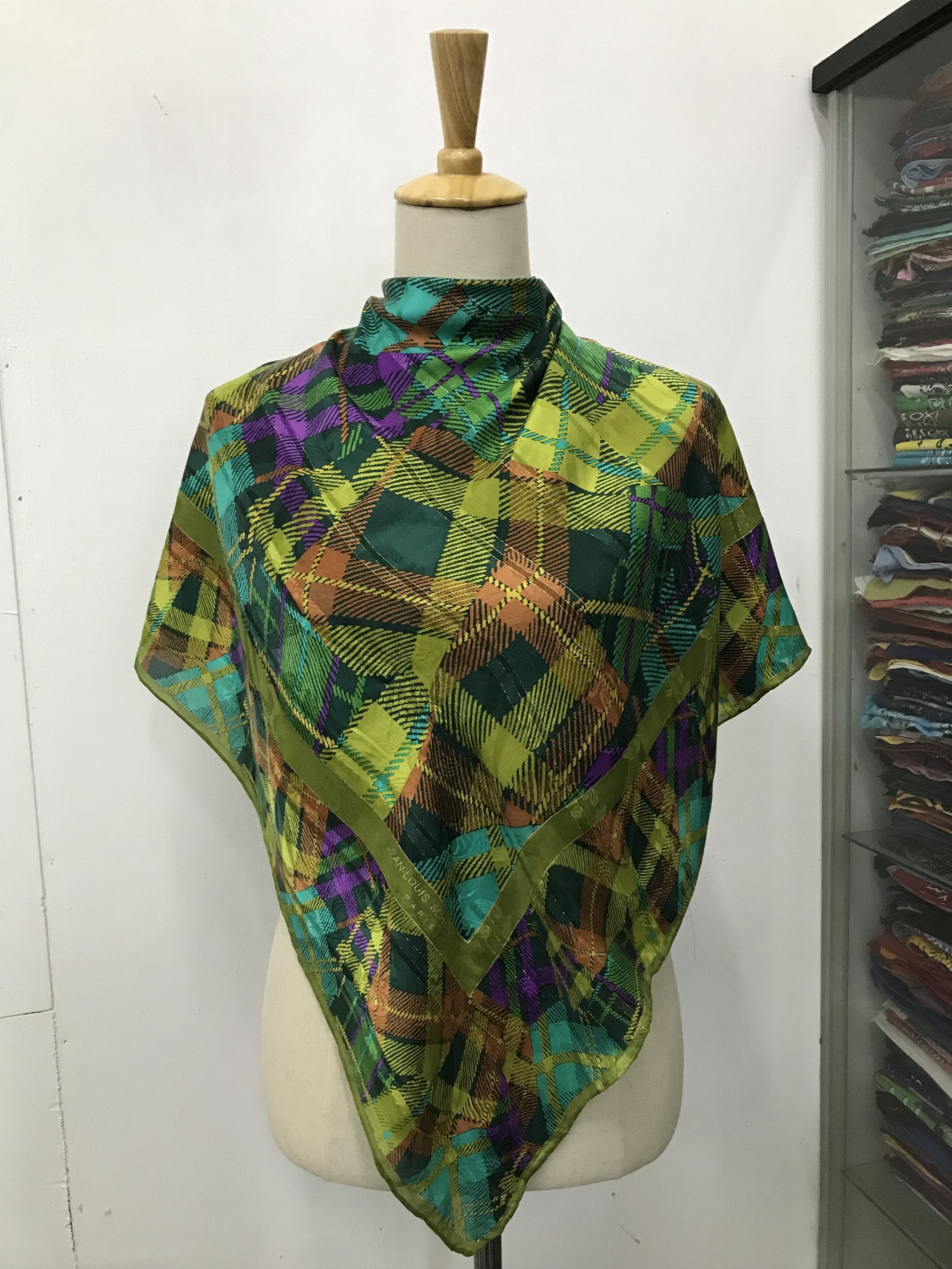 T 10鋼一体鍛造曲げ金型八角居合打刀-B 武具 刀装具 日本刀 模造刀 居合刀