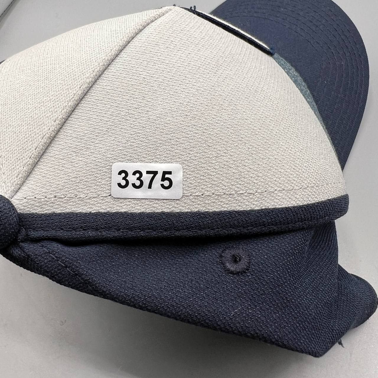 Yupong Travis Matthew Hat Men Flexfit Yupoong Snap Back Cap Size ONE SIZE - 8 Thumbnail