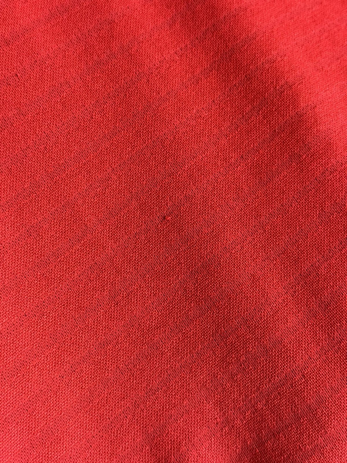 Adidas Manchester United 18/19 Home Football Jersey T-Shirt Size US M / EU 48-50 / 2 - 18 Thumbnail