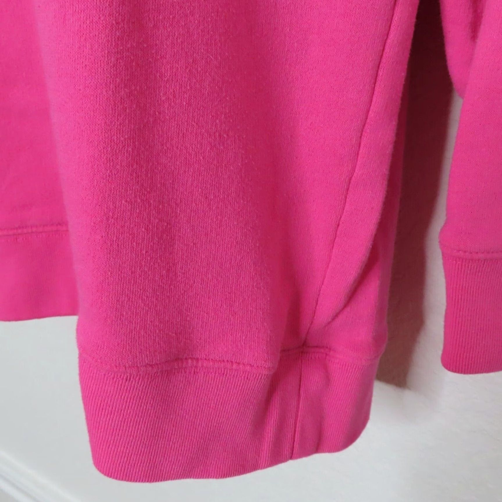 Victoria's Secret VINTAGE? No — Adidas? No; Sorry, wrong. Size M / US 6-8 / IT 42-44 - 4 Thumbnail