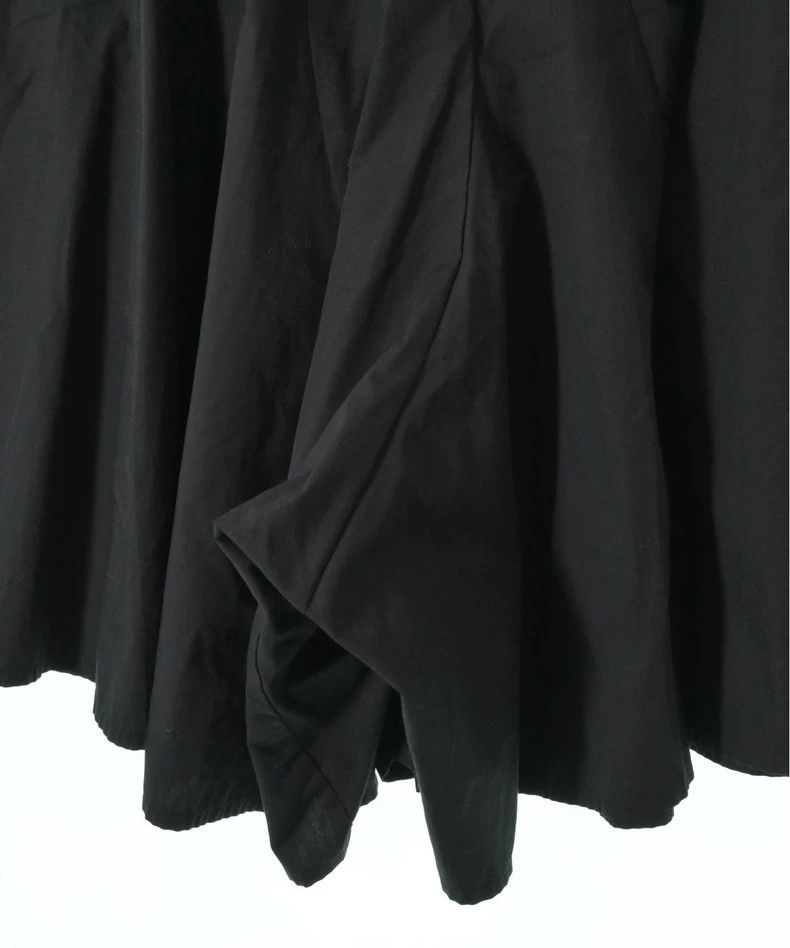Comme des Garcons Comme Des Garcons size M Culottes Size 25" / US 0 / IT 36 - 8 Thumbnail