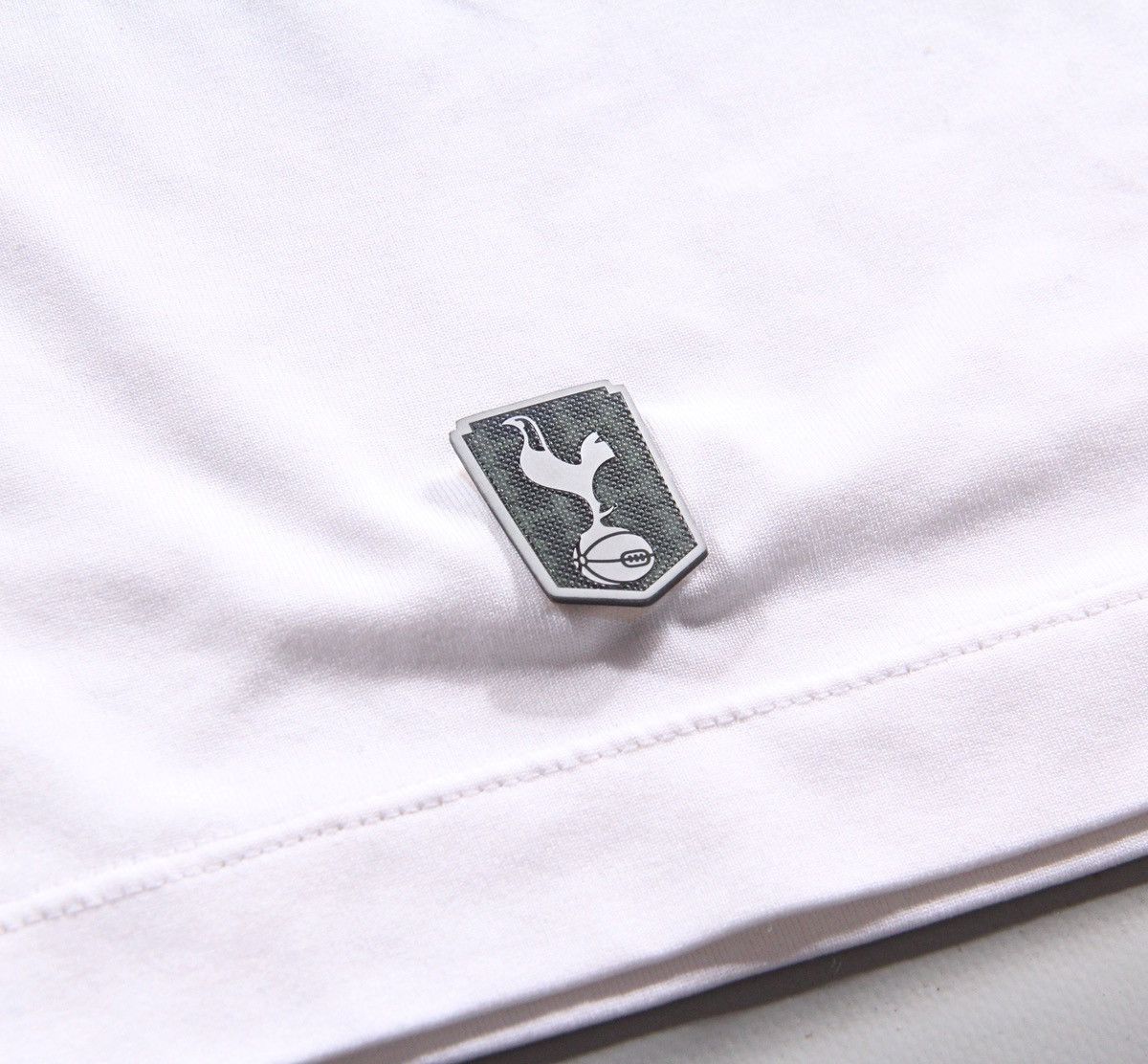 Under Armour Under Armour Tottenham Hotspur Soccer Football Jersey 4XL Size US XXL / EU 58 / 5 - 3 Thumbnail