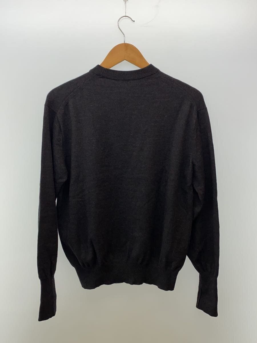 A.PRESSE Sweater Size US S / EU 44-46 / 1 - 2 Thumbnail