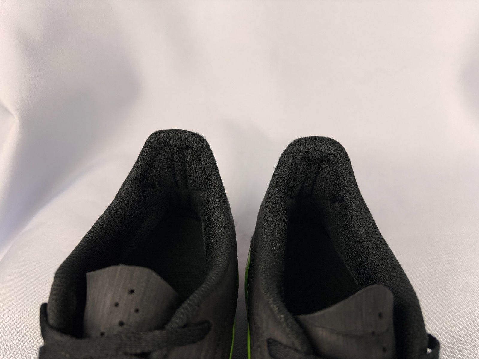 Adidas Adidas Deportivo Indoor Soccer Football Shoes US 9 UK 8.5 Size US 9 / EU 42 - 9 Thumbnail