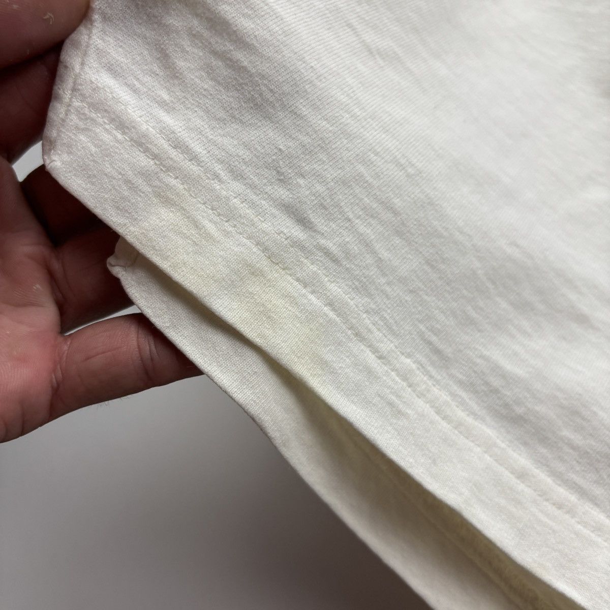 Bottega Veneta BOTTEGA VENETA PRE FALL 2020 Structured Shirt Size US S / EU 44-46 / 1 - 6 Thumbnail