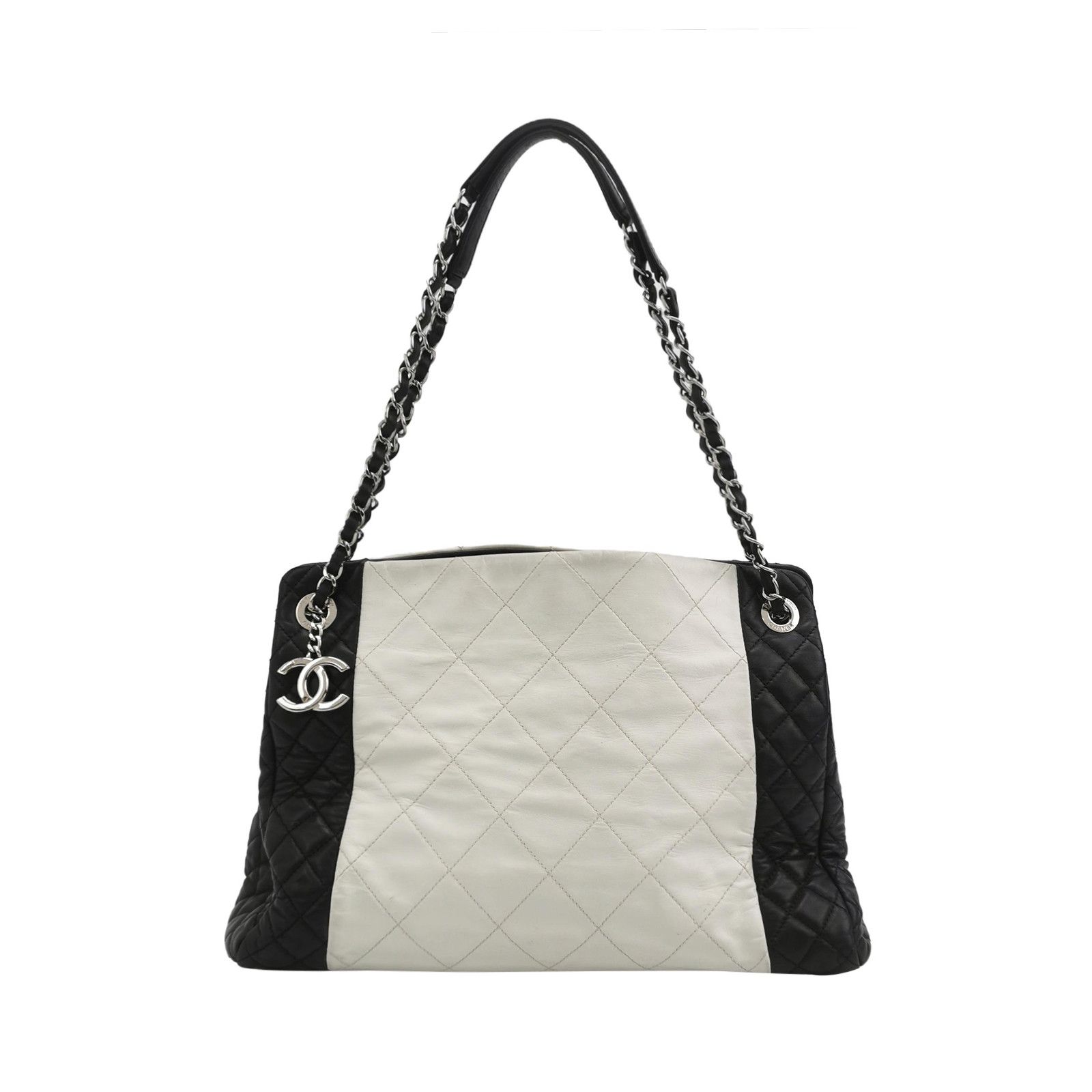 Chanel Chanel Women os Shoulder Bags Size ONE SIZE - 1 Thumbnail