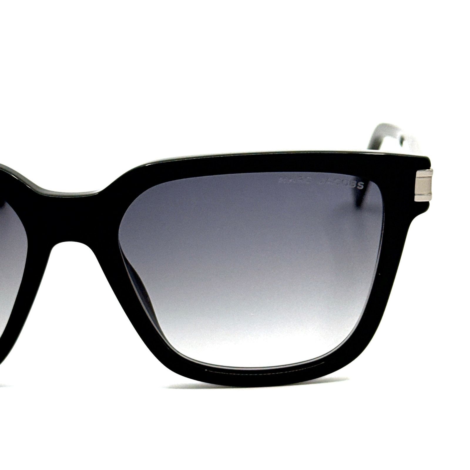 Marc Jacobs New, MARC JACOBS Sunglasses MARC567/S 1ED9O Authentic Size ONE SIZE - 5 Thumbnail