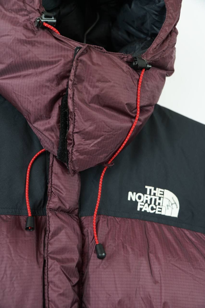 The North Face The North Face Baltoro 700🇰🇷 Size US XL / EU 56 / 4 - 3 Thumbnail