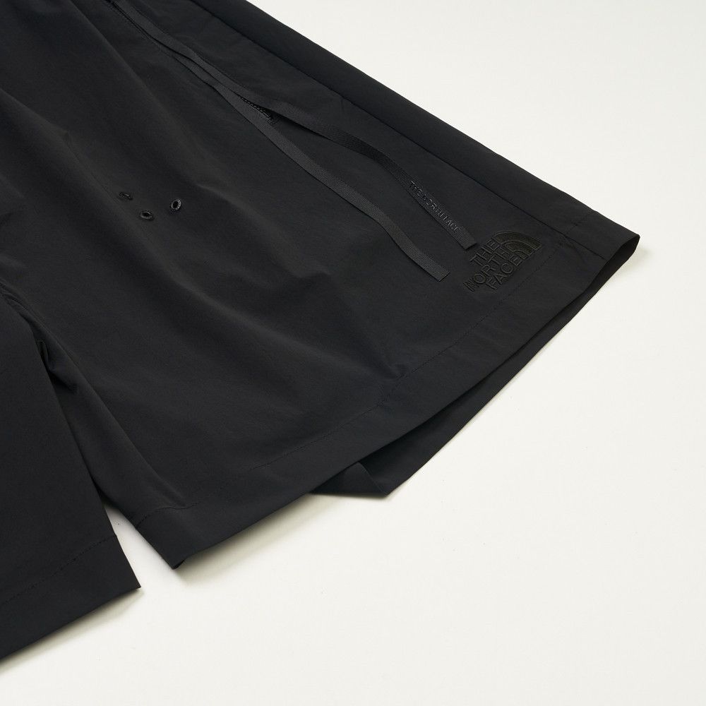 The North Face Urban Exploration BAND MOUNT SHORTS Size US 32 / EU 48 - 7 Thumbnail