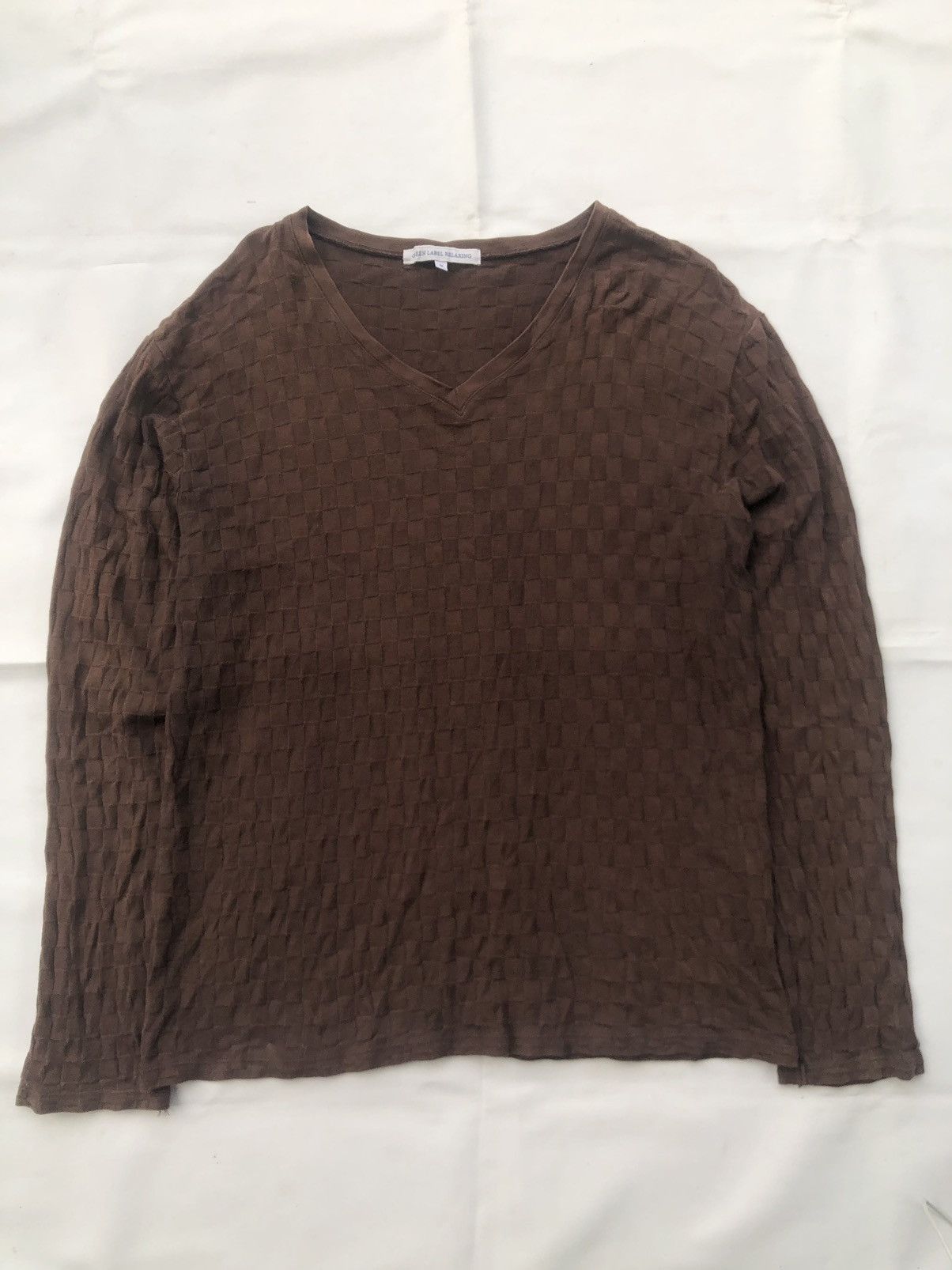 Beauty Beast Japanese Gothic Queen Label Relaxing Rock Punk Style Size US M / EU 48-50 / 2 - 1 Thumbnail