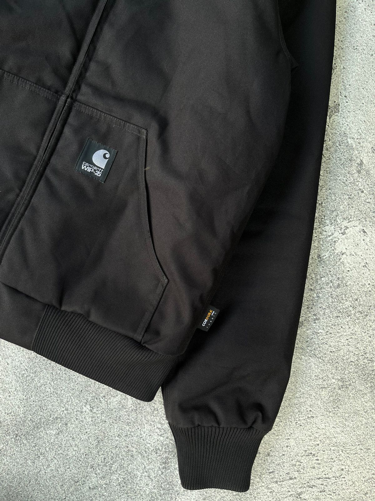 Carhartt Carhartt Active Jacket 25 Anniversary Size US M / EU 48-50 / 2 - 7 Thumbnail