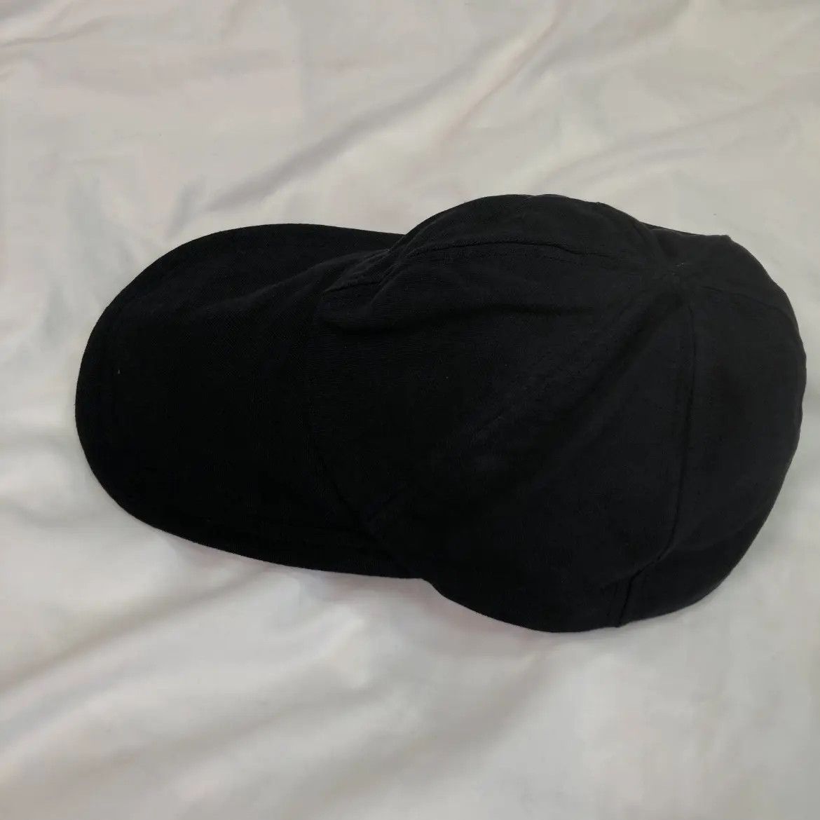 新品 GEOFFREY B. SMALL／Fisherman’s Cap 新品 GEOFFREY B. SMALL／Fisherman's Cap