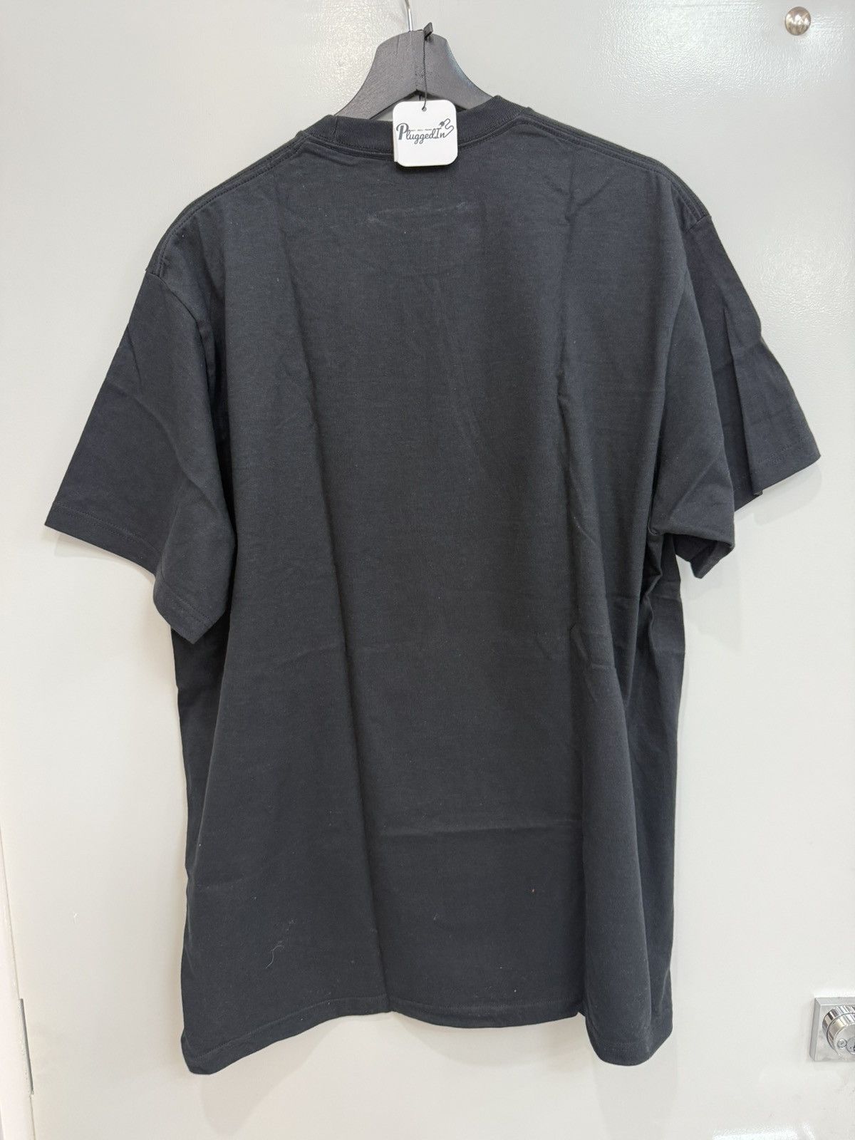 Supreme Supreme NBA Photo T-Shirt Size US XL / EU 56 / 4 - 4 Thumbnail