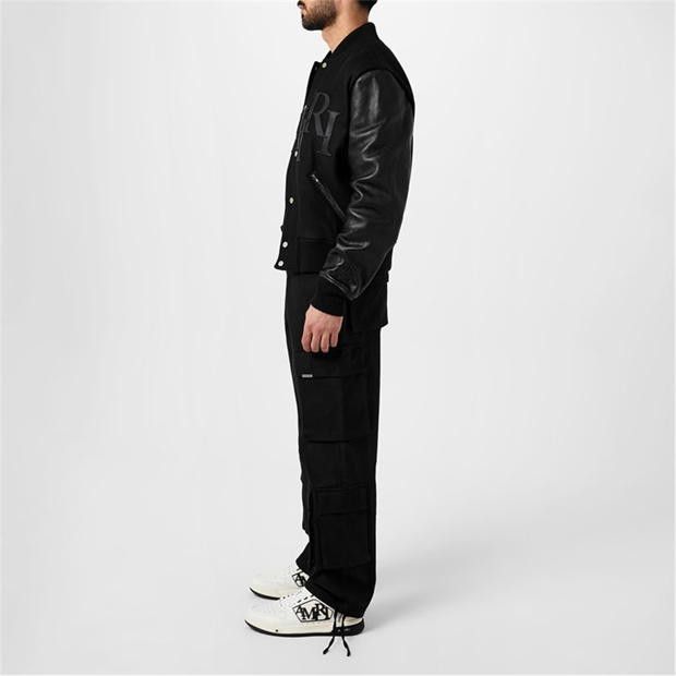 Amiri AMIRI Classic Low Sneakers Size US 7 / EU 40 - 7 Thumbnail