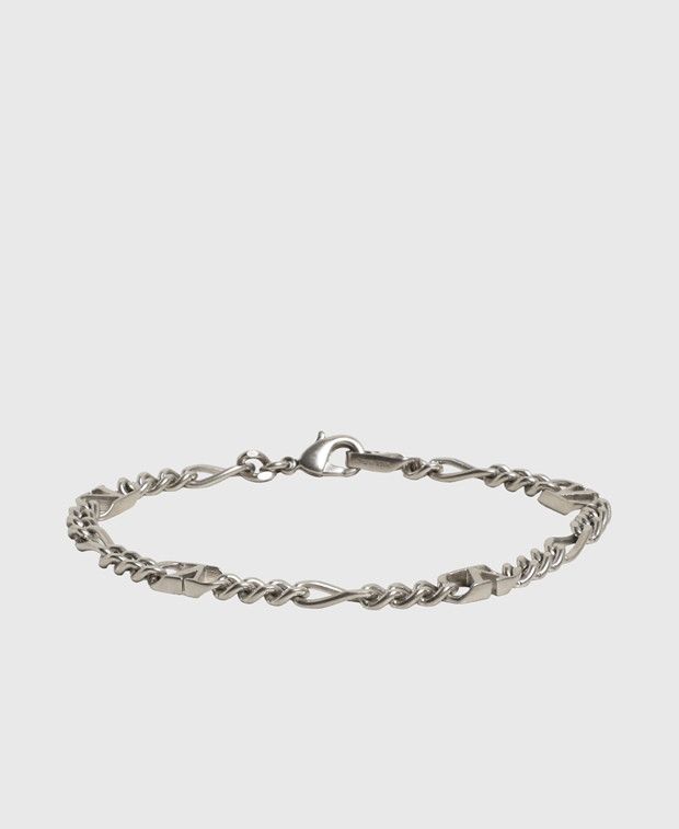 Valentino Bracelet Size ONE SIZE - 1 Thumbnail