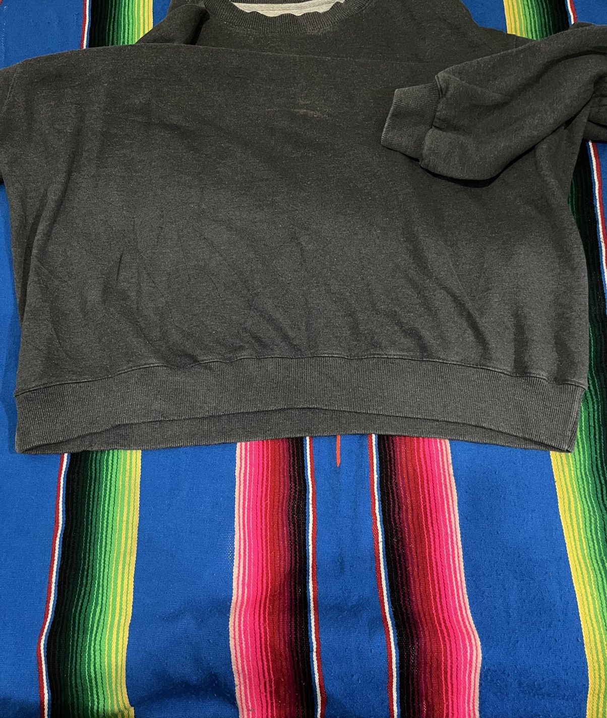 Champion × Vintage Champion Sweatshirt Size US XXL / EU 58 / 5 - 5 Thumbnail