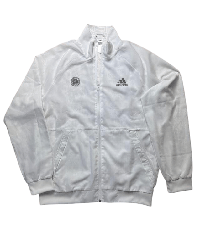 Adidas Adidas Unifornia jacket light 🔥💥 Size US M / EU 48-50 / 2 - 1 Thumbnail