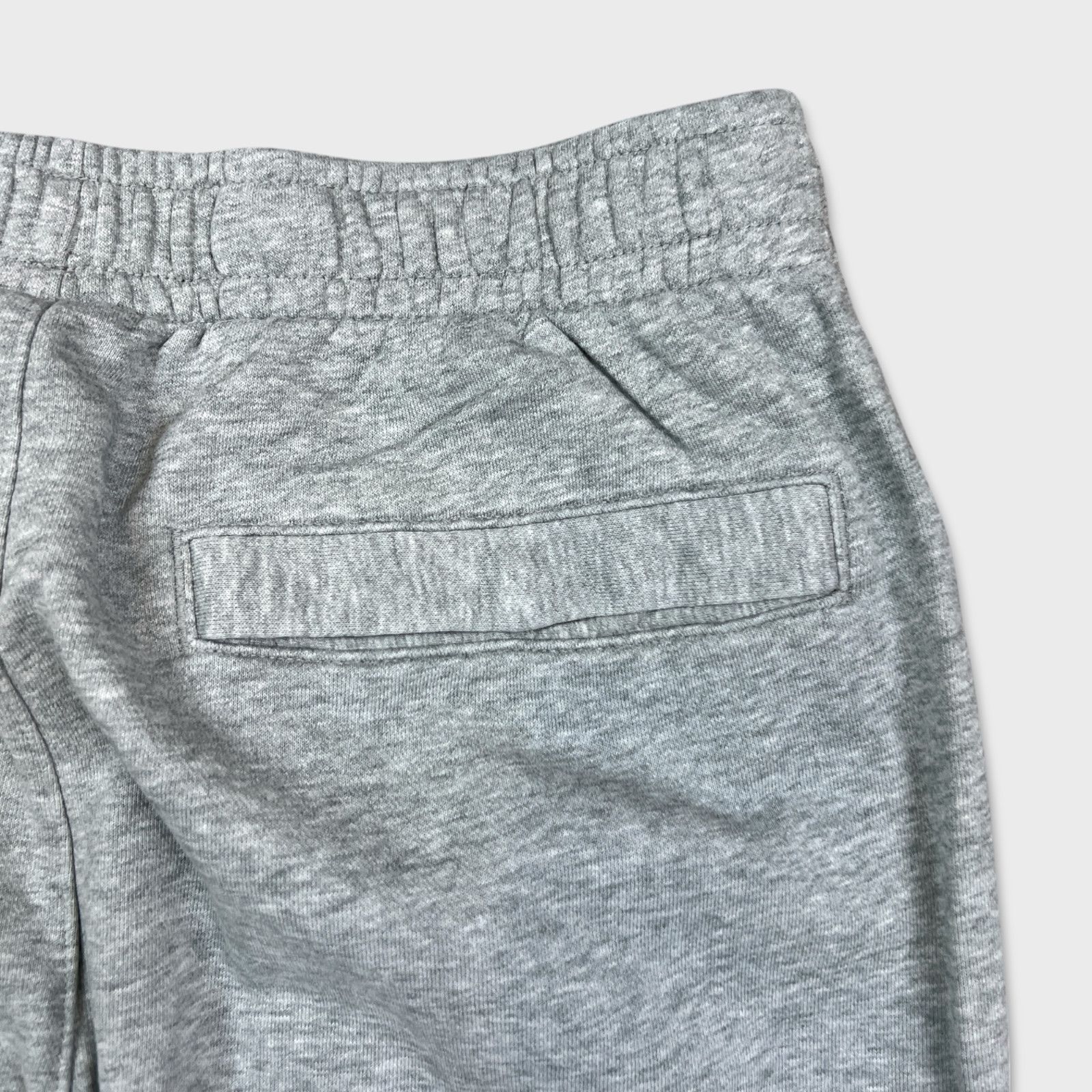 Nike × Vintage Nike Sportswear Sweatpants Small Swoosh Athletic Gym Jogger Size US 28 / EU 44 - 6 Thumbnail