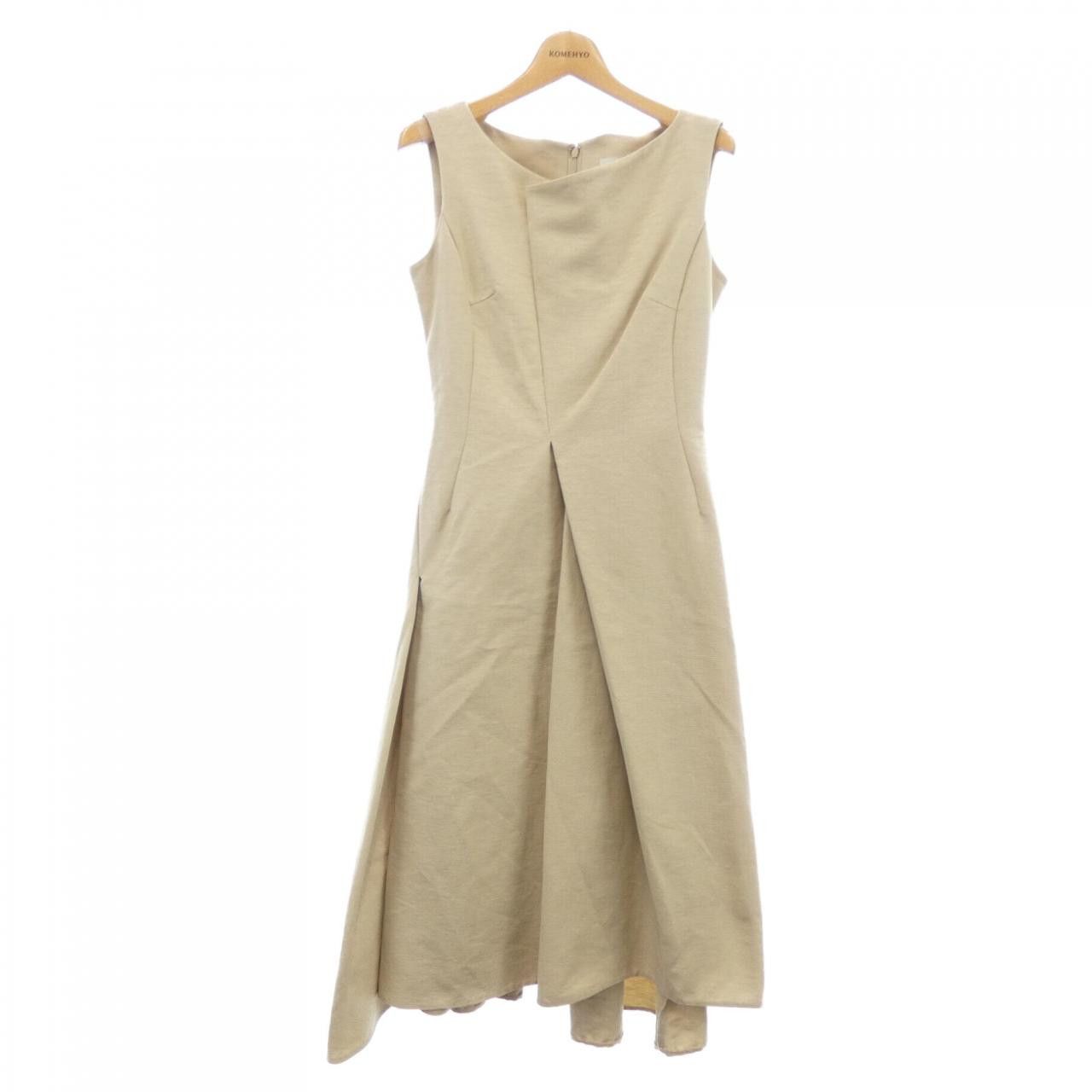 Other Other CELFORD Dress Others Dresses DUTY FREE for USA Size ONE SIZE - 1 Thumbnail