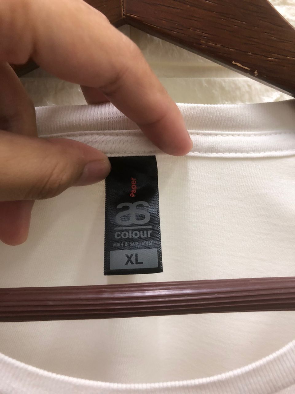 vintage Chris Martin - Coldplay shirt