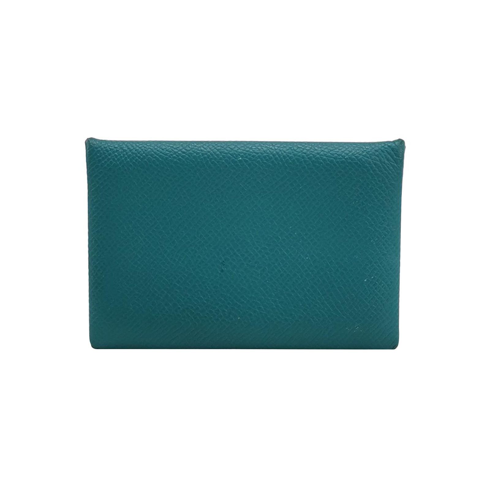 Hermes Hermes Women os Wallets Size ONE SIZE - 1 Thumbnail