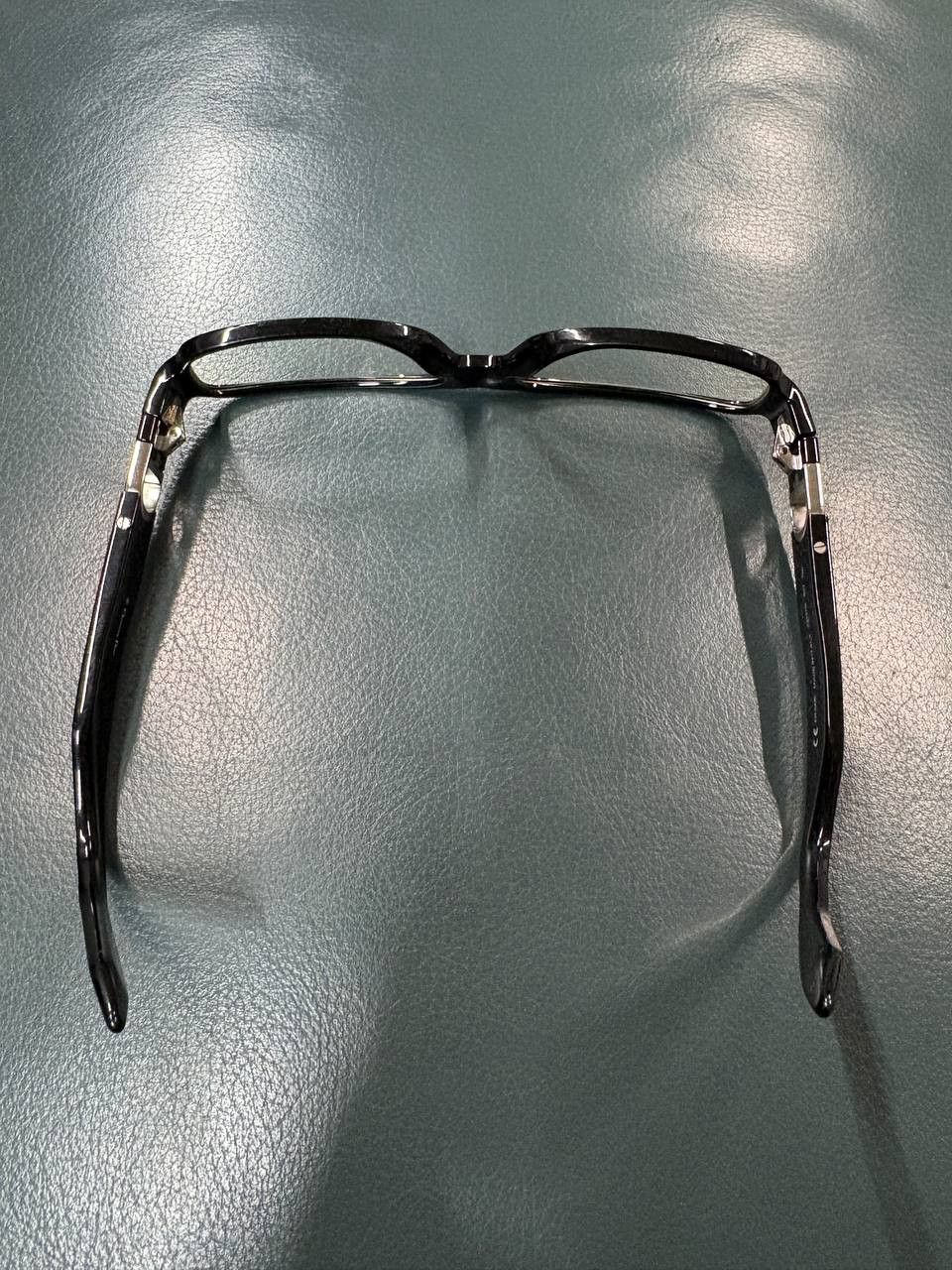 Dior Dior vintage 2000s eyeglasses Size ONE SIZE - 6 Thumbnail