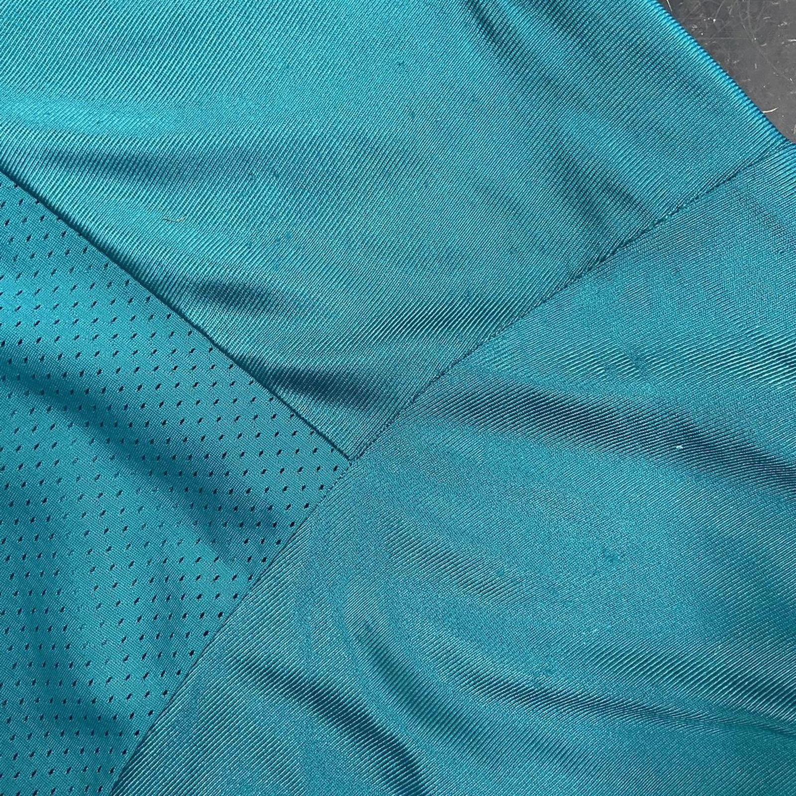 Champion 90s Champion Miami Dolphin NFL Jersey Size US L / EU 52-54 / 3 - 5 Thumbnail